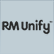 (c) Rmunify.com