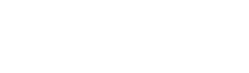 Sign In - RM Unify